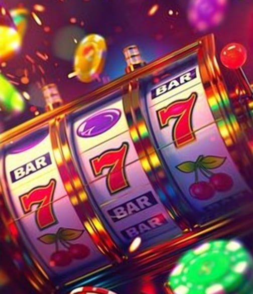 dk7b