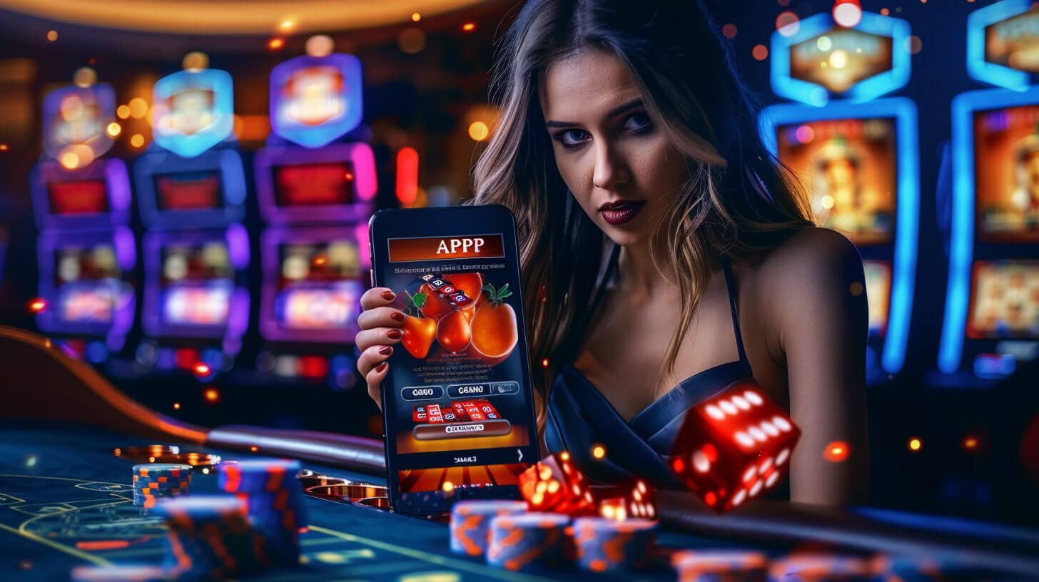 dk7b