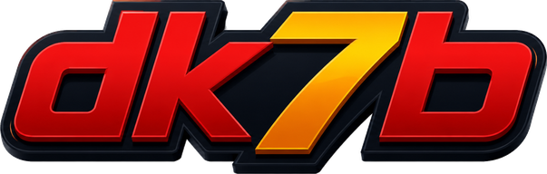 dk7b